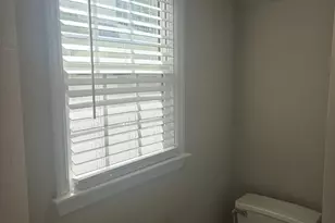 2132 Bellaire Ave, Raleigh, NC 27608 - Photo 17