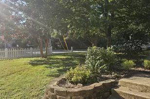 2132 Bellaire Ave, Raleigh, NC 27608 - Photo 5