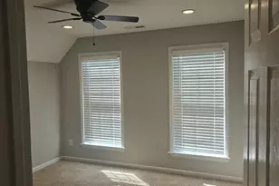 2132 Bellaire Ave, Raleigh, NC 27608 - Photo 19