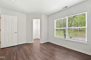 803 Woodgreen Dr, Durham, NC 27704 - Photo 23