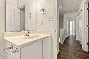 803 Woodgreen Dr, Durham, NC 27704 - Photo 31