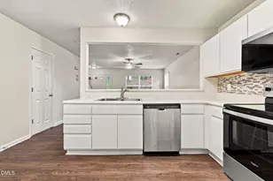 803 Woodgreen Dr, Durham, NC 27704 - Photo 3