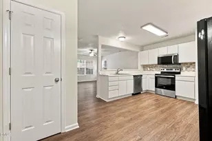 803 Woodgreen Dr, Durham, NC 27704 - Photo 17