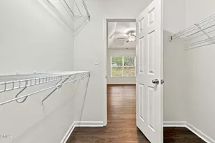 803 Woodgreen Dr, Durham, NC 27704 - Photo 35