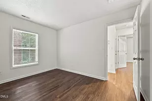 803 Woodgreen Dr, Durham, NC 27704 - Photo 29