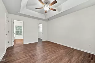 803 Woodgreen Dr, Durham, NC 27704 - Photo 37