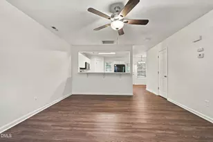 803 Woodgreen Dr, Durham, NC 27704 - Photo 21