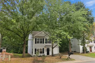 803 Woodgreen Dr, Durham, NC 27704 - Photo 9