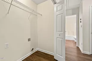 803 Woodgreen Dr, Durham, NC 27704 - Photo 25