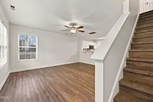 803 Woodgreen Dr, Durham, NC 27704 - Photo 13