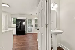803 Woodgreen Dr, Durham, NC 27704 - Photo 15