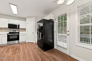 803 Woodgreen Dr, Durham, NC 27704 - Photo 19