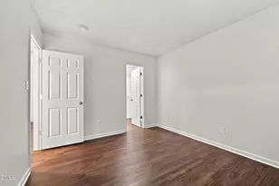 803 Woodgreen Dr, Durham, NC 27704 - Photo 27
