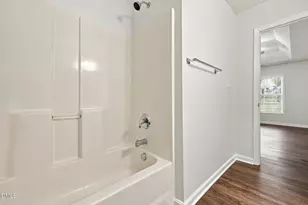 803 Woodgreen Dr, Durham, NC 27704 - Photo 33