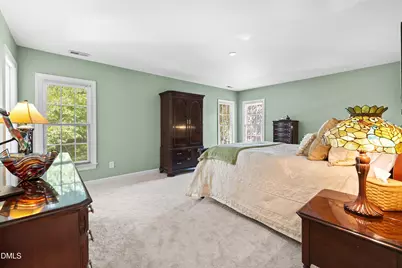 3914 Sterling Ridge Lane, Durham, NC 27707 - Photo 31