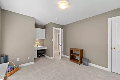 3914 Sterling Ridge Lane, Durham, NC 27707 - Photo 43
