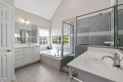 3914 Sterling Ridge Lane, Durham, NC 27707 - Photo 35