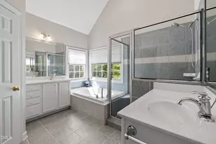 3914 Sterling Ridge Ln, Durham, NC 27707 - Photo 35
