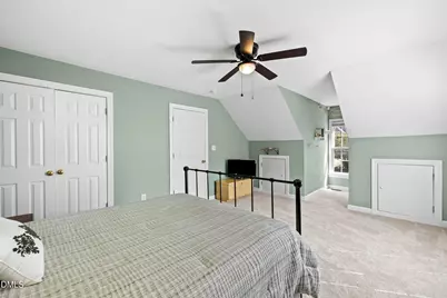 3914 Sterling Ridge Lane, Durham, NC 27707 - Photo 49
