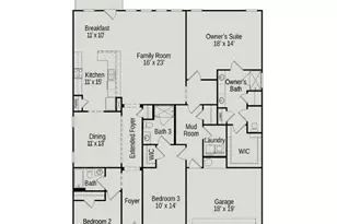 41 Hayfields St, Bear Creek, NC 27207 - Photo 35