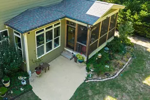 5728 Massey Branch Dr, Rolesville, NC 27571 - Photo 63