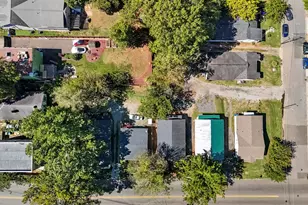 1509 N Alston Ave, Durham, NC 27701 - Photo 17