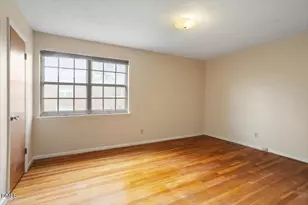 1002 Willow Dr, Chapel Hill, NC 27514 - Photo 21
