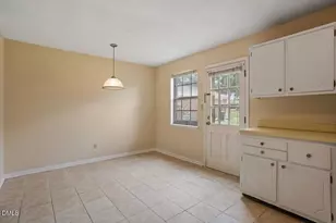 1002 Willow Dr, Chapel Hill, NC 27514 - Photo 11