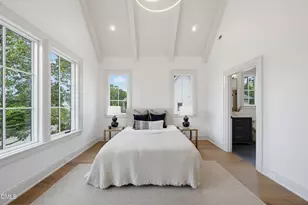 5042 Langley Cir, Raleigh, NC 27609 - Photo 39
