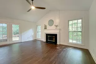 102 Hunters Crossing, Cary, NC 27518 - Photo 15