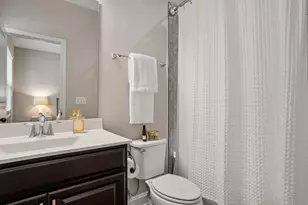255 Empress Rd, Hillsborough, NC 27278 - Photo 23