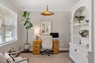 255 Empress Rd, Hillsborough, NC 27278 - Photo 5