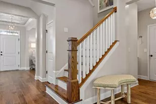 255 Empress Rd, Hillsborough, NC 27278 - Photo 31