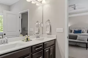 255 Empress Rd, Hillsborough, NC 27278 - Photo 21