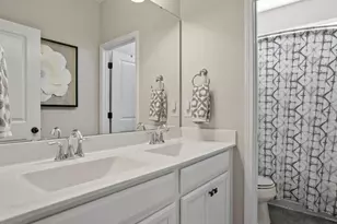 255 Empress Rd, Hillsborough, NC 27278 - Photo 27