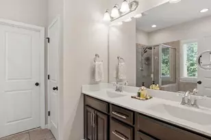 255 Empress Rd, Hillsborough, NC 27278 - Photo 19