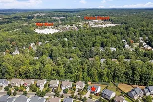 255 Empress Rd, Hillsborough, NC 27278 - Photo 39