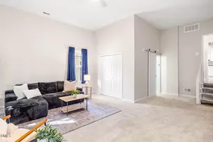 5516 Bridford Pl, Raleigh, NC 27613 - Photo 23
