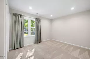 5516 Bridford Pl, Raleigh, NC 27613 - Photo 29
