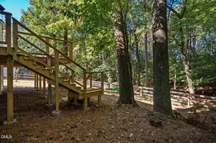 5516 Bridford Pl, Raleigh, NC 27613 - Photo 35