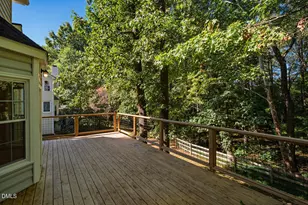 5516 Bridford Pl, Raleigh, NC 27613 - Photo 39