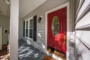 5516 Bridford Pl, Raleigh, NC 27613 - Photo 5