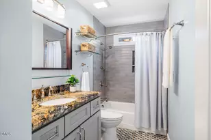 5516 Bridford Pl, Raleigh, NC 27613 - Photo 27