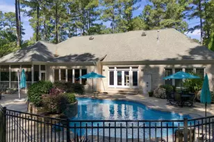 5621 Bella Terra Ct, Wake Forest, NC 27587 - Photo 31