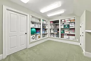 5621 Bella Terra Ct, Wake Forest, NC 27587 - Photo 29