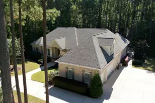 5621 Bella Terra Ct, Wake Forest, NC 27587 - Photo 7