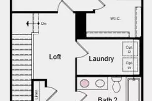 8825 Malmesbury Ln, Wake Forest, NC 27587 - Photo 27