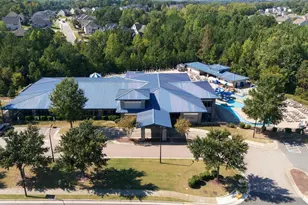 504 Granite View Dr, Rolesville, NC 27571 - Photo 63