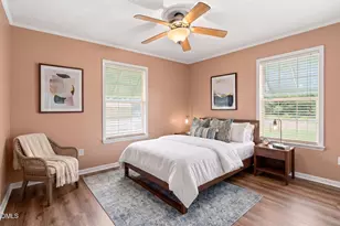 7147 Great Swamp Loop, Lucama, NC 27851 - Photo 11