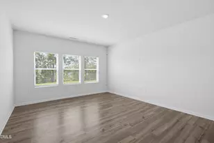 131 Acorn Grv Rd, Garner, NC 27529 - Photo 15